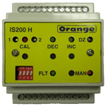 main_BI_Orange_IS200H_Instrinsically_Safe_Actuator_Positioner.PNG